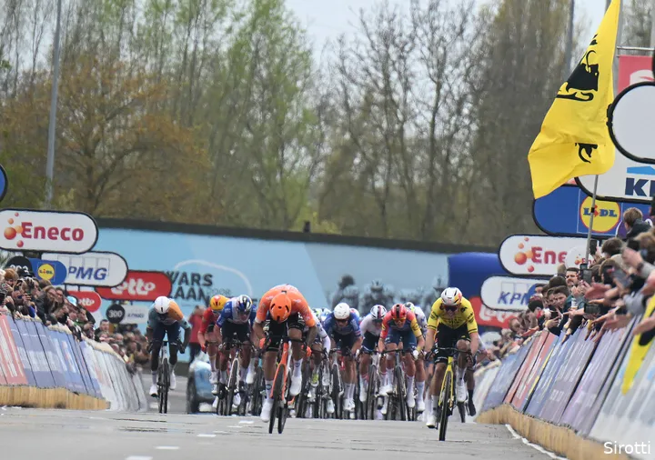 ganna-van-aert