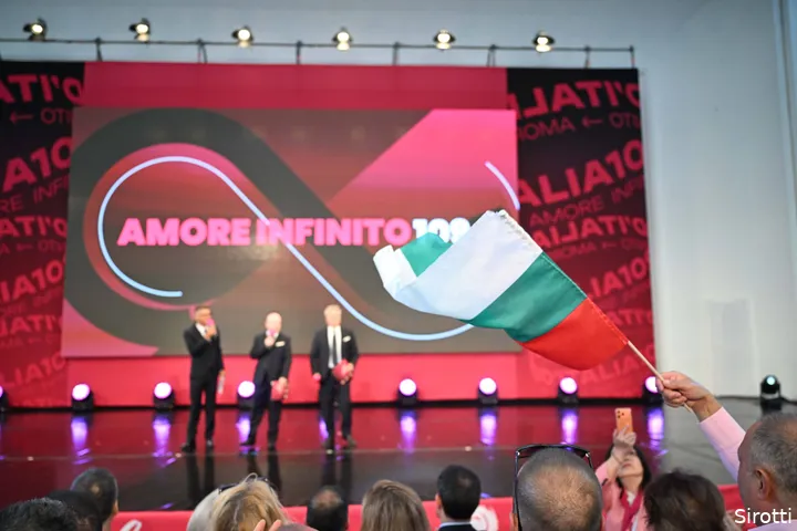 giro-bulgarije