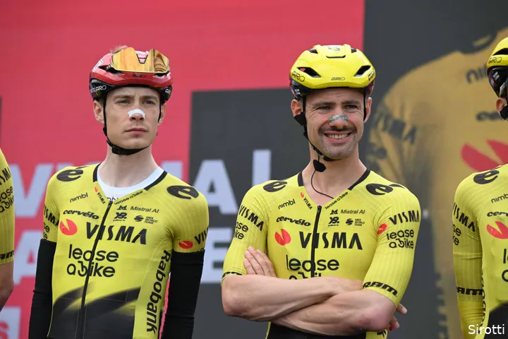 jonas-vingegaard-victor-campenaerts