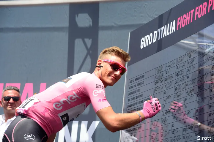 kittel-roze-2