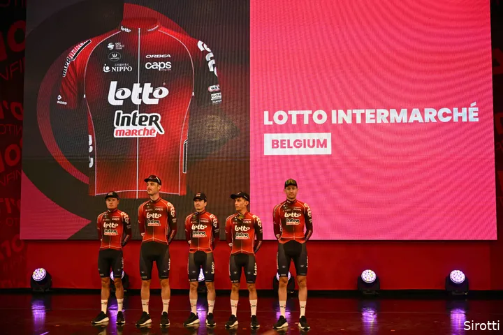 lotto-intermarche-giro