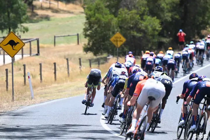 peloton-2026-down-under