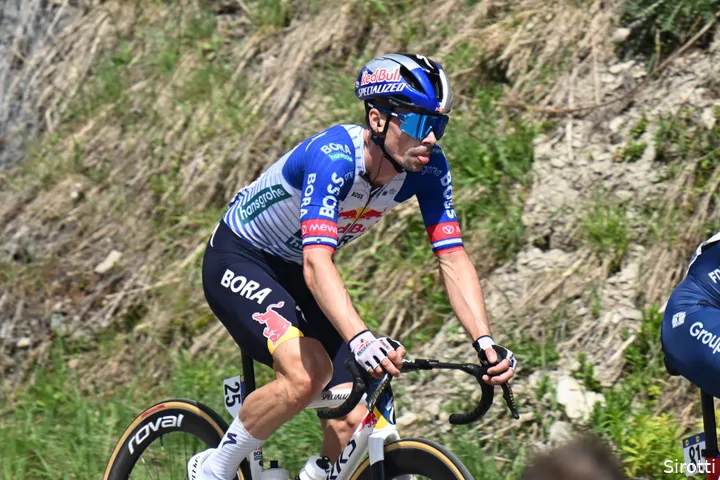 primoz-roglic