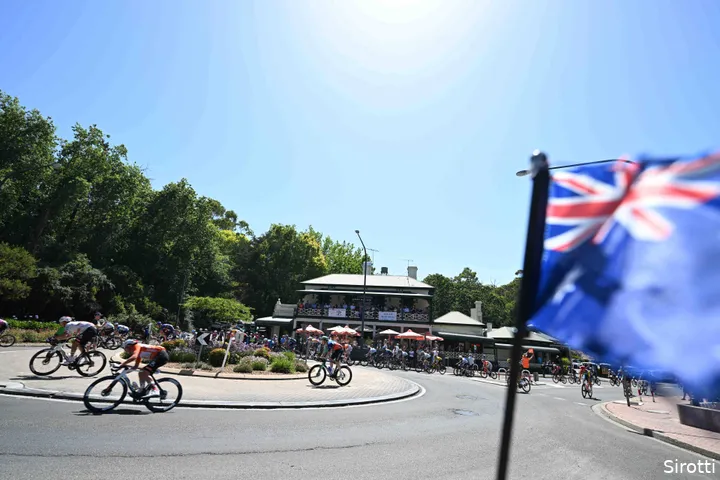 tour-down-under-2