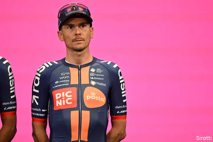 warren-barguil