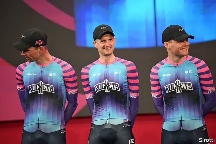 wout-poels