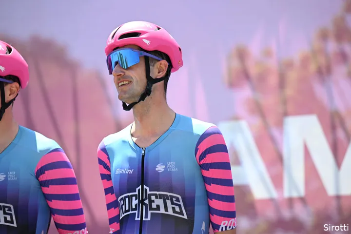 wout-poels