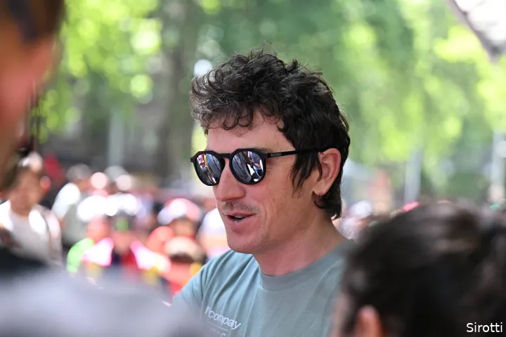 geraint-thomas
