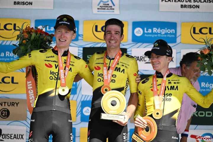 jorgenson-armirail-tulett
