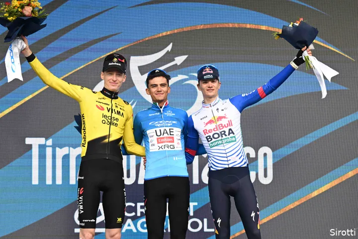 jorgenson-del-toro-pellizzari-tirreno