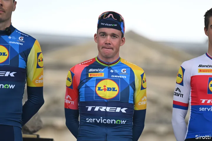 mads-pedersen