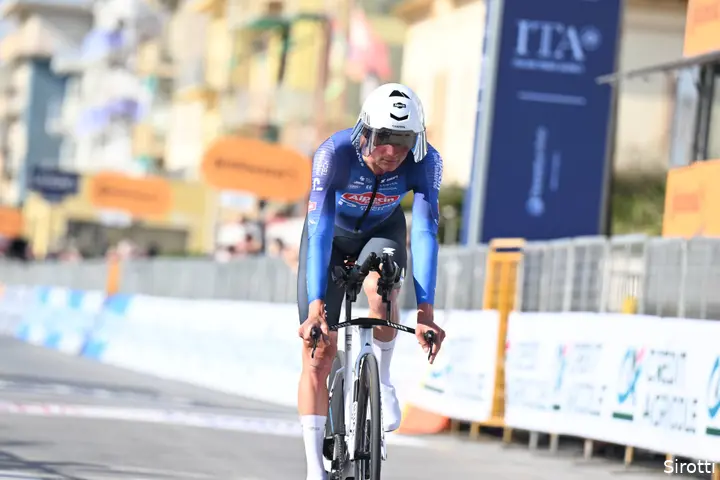 mathieu-van-der-poel