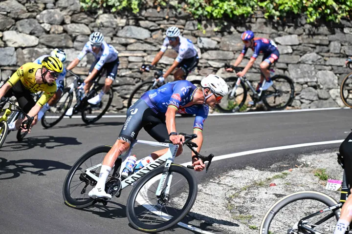 mathieu-van-der-poel