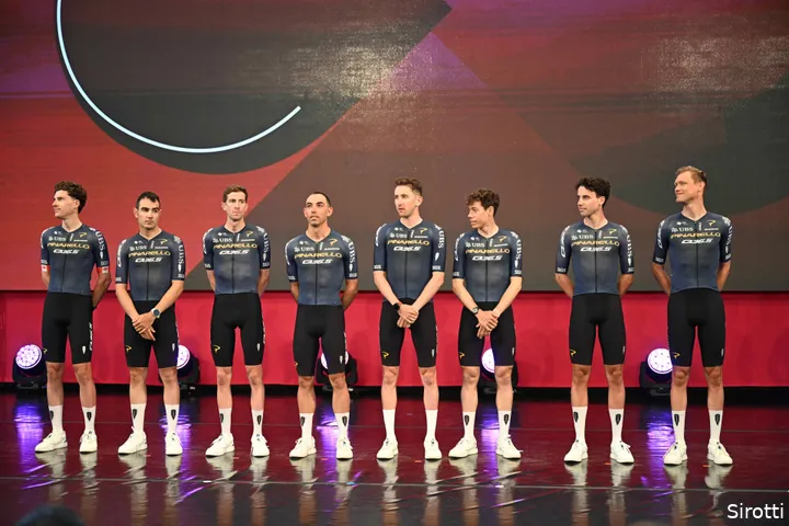pinarello-q36.5