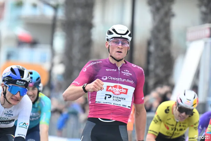 van-der-poel-van-aert