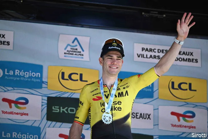wout-van-aert-2
