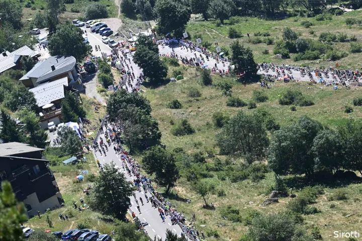 alpe-d-huez-2