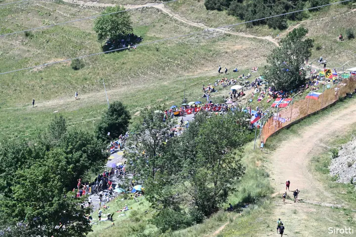 alpe-d-huez-3