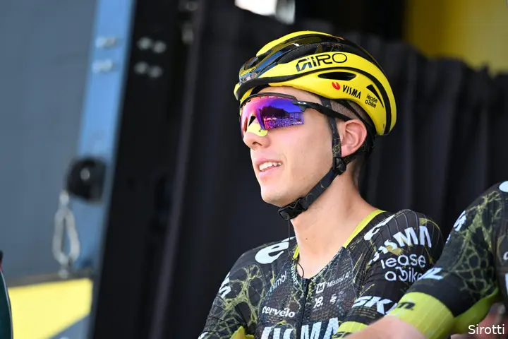 davide-piganzoli