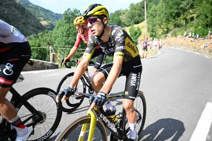 davide-piganzoli