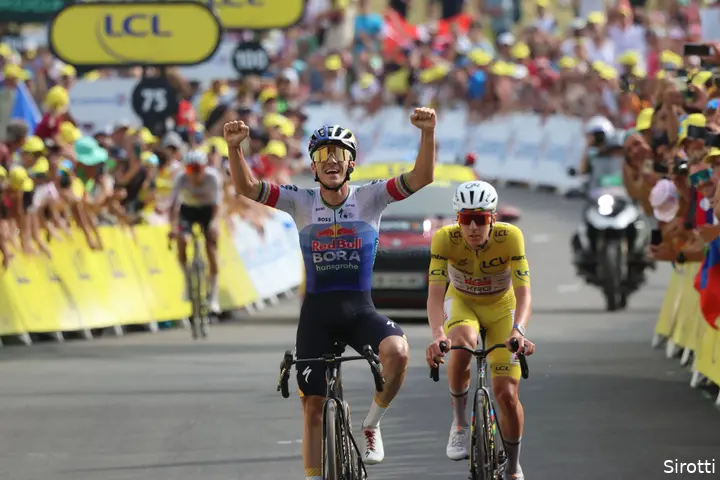 evenepoel-pogacar