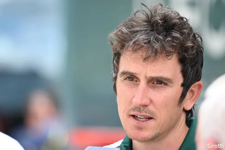 geraint-thomas