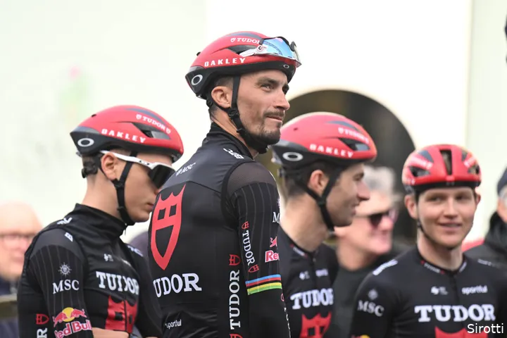 julian-alaphilippe
