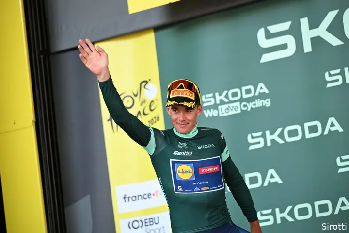 mads-pedersen
