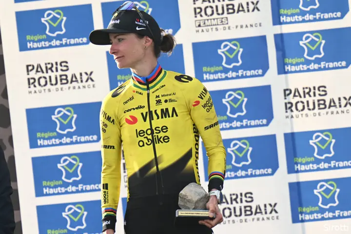 marianne-vos