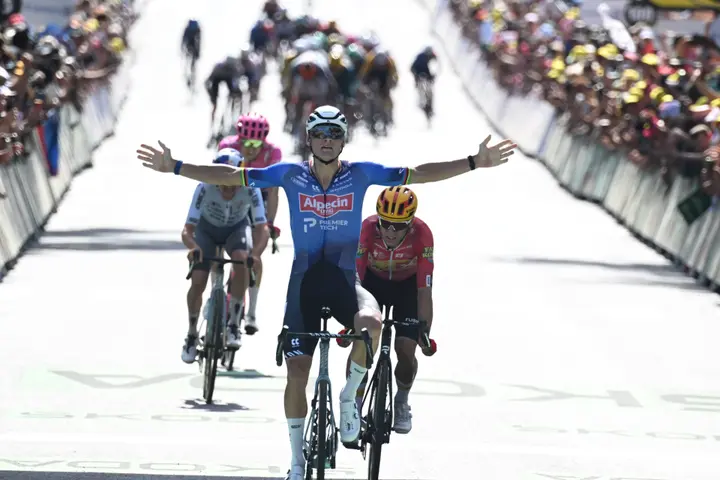mathieu-van-der-poel-3