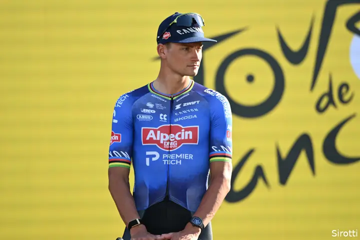 mathieu-van-der-poel
