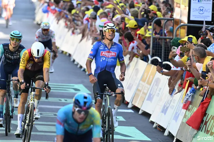mathieu-van-der-poel