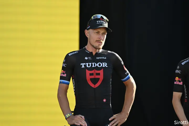 matteo-trentin