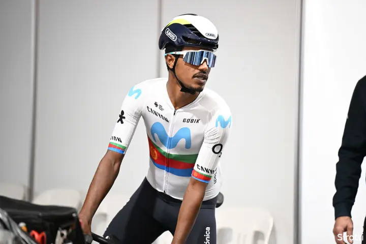 natnael tesfatsion