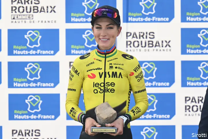 pauline-ferrand-prevot