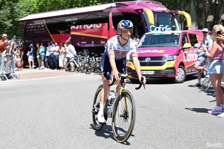 remco-evenepoel