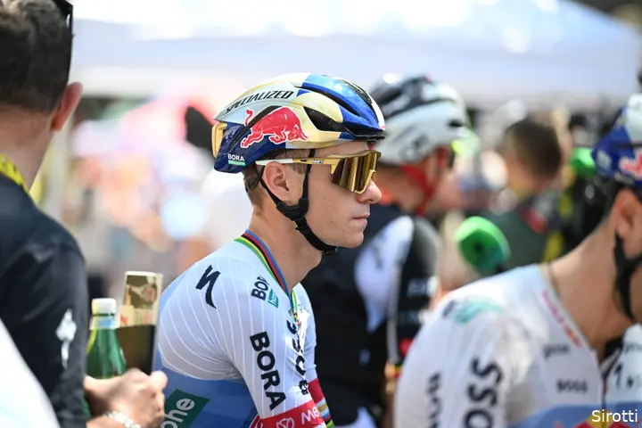 remco-evenepoel