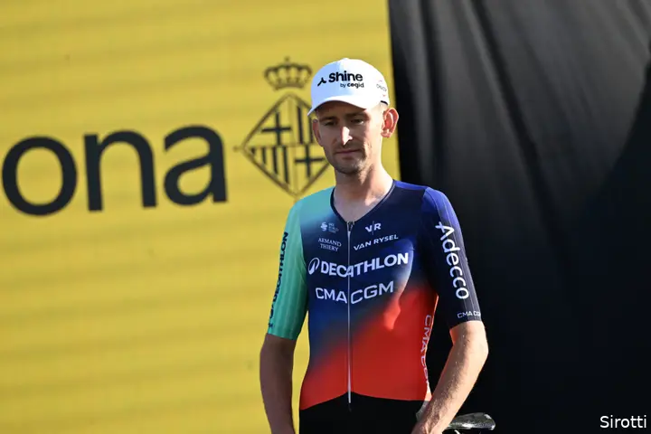 tiesj-benoot