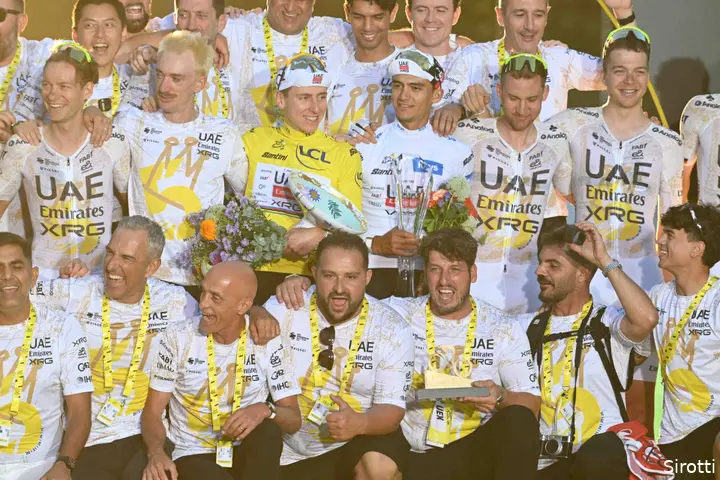 uae-team-emirates