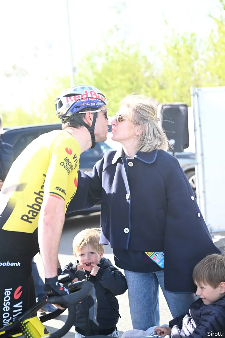van-aert-sarah-de-bie-georges-jerome