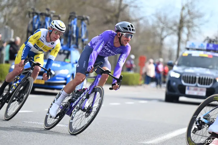 dries-de-bondt