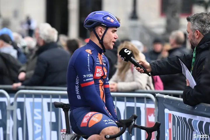 fabio-jakobsen