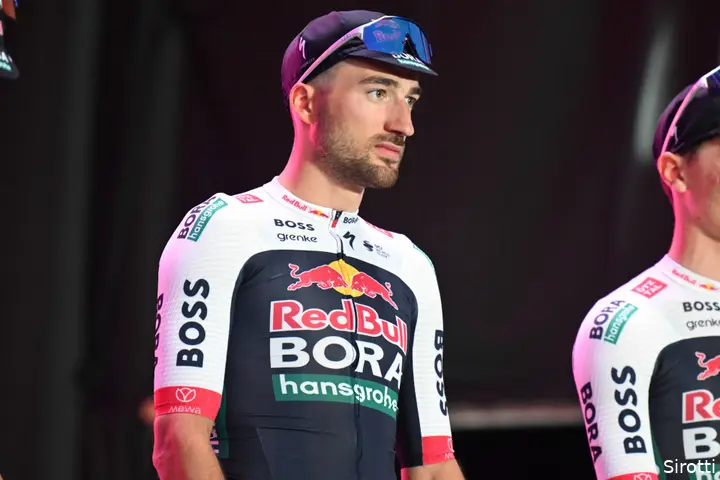 gianni moscon