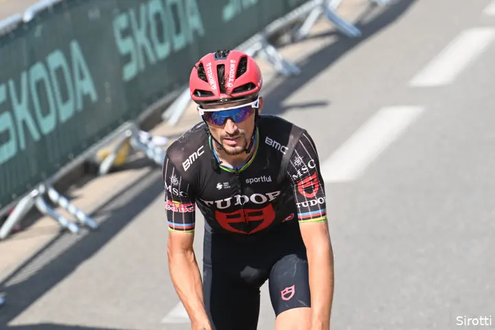julian-alaphilippe-2