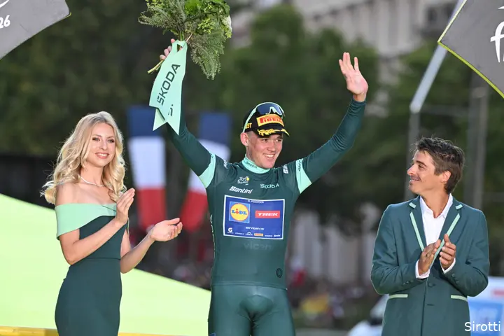 mads-pedersen