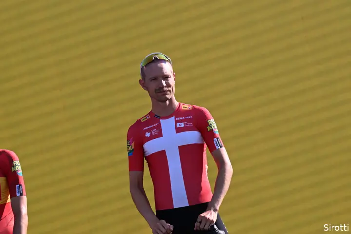 magnus-cort