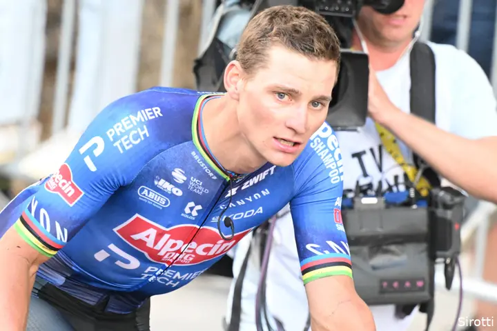 mathieu-van-der-poel
