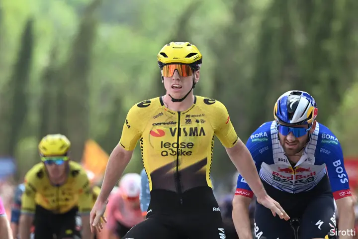 matthew-brennan-jordi-meeus