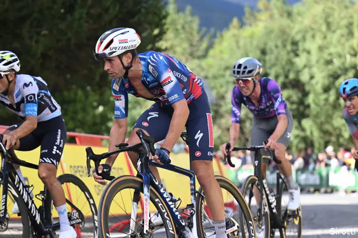 mikel-landa