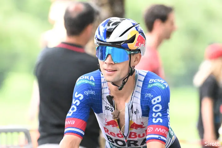 primoz-roglic